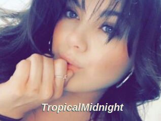 TropicalMidnight