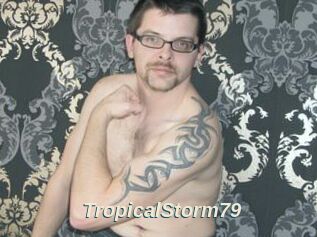 TropicalStorm79