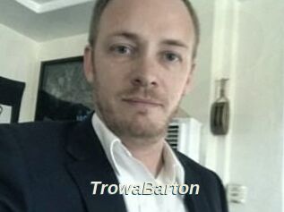 Trowa_Barton
