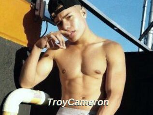 Troy_Cameron