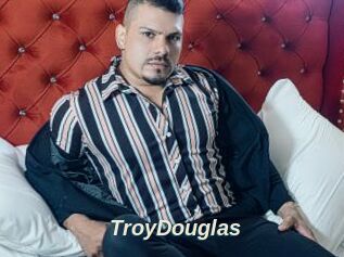 TroyDouglas