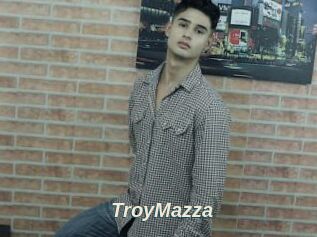 TroyMazza