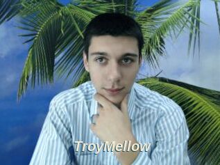 TroyMellow