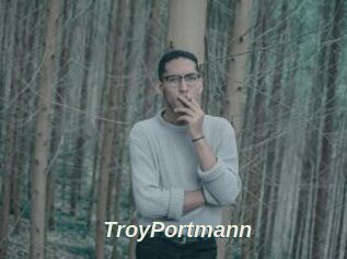 TroyPortmann
