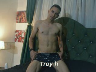 Troy_h