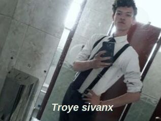 Troye_sivanx
