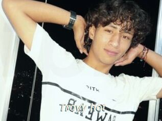 Troyy_hot
