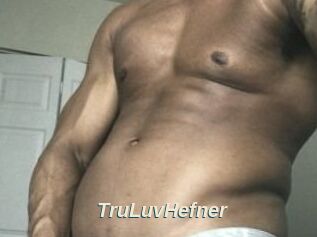 TruLuvHefner