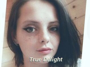 True_Delight