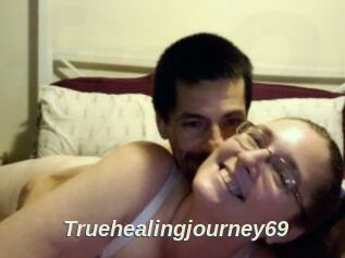Truehealingjourney69