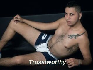 Trusstworthy