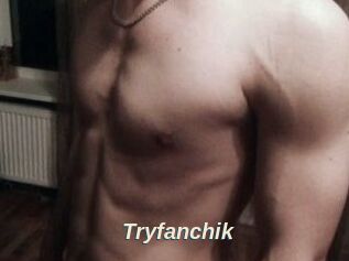 Tryfanchik