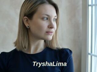 TryshaLima