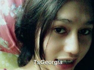 TsGeorgia