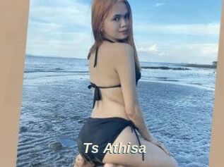 Ts_Athisa