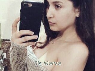 Ts_Merve