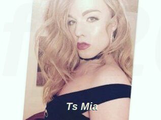Ts_Mia