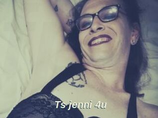 Ts_jenni_4u