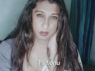 Ts_sonu