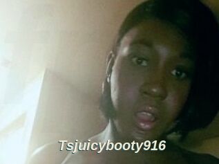 Tsjuicybooty916