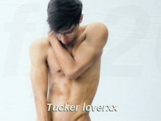 Tucker_loverxx