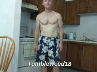 Tumbleweed18