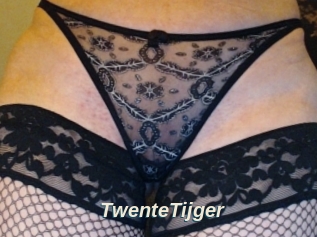 TwenteTijger