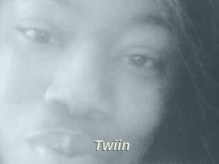 Twiin