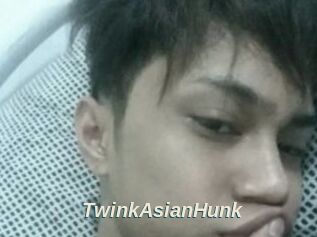 TwinkAsianHunk