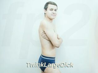TwinkLargeDick
