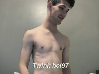 Twink_boi97