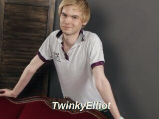 TwinkyElliot