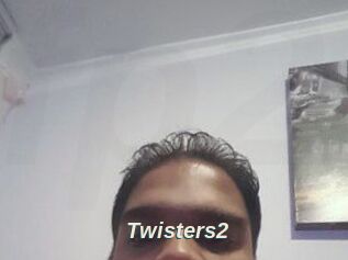 Twisters2