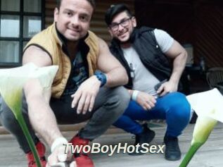 TwoBoyHotSex