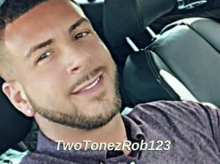TwoTonezRob123