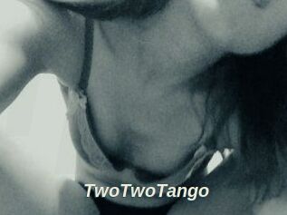 TwoTwoTango