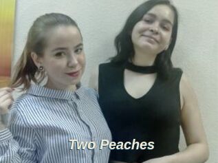Two_Peaches