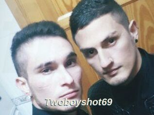 Twoboyshot69