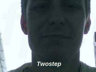 Twostep