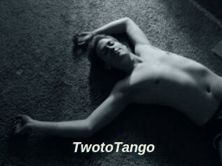 TwotoTango