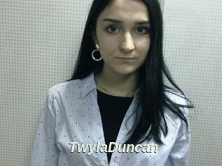 TwylaDuncan