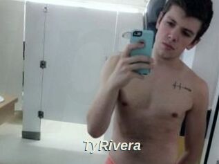 TyRivera