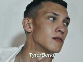 TylerBerke