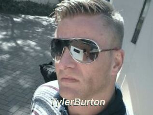 TylerBurton