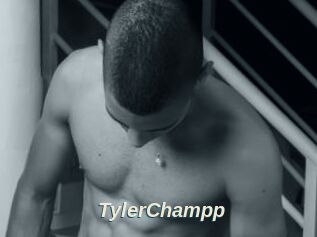 TylerChampp