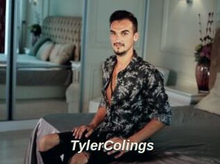 TylerColings