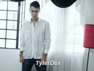 TylerDex