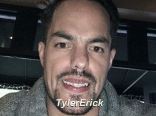 Tyler_Erick