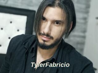 TylerFabricio
