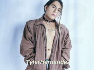 TylerHernandez